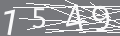 capsa